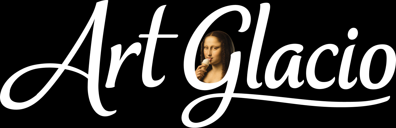 Art Glacio